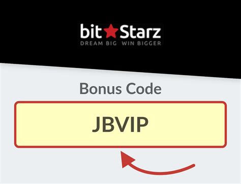 bitstarz bonus code australia|Bitstarz Bonus Code 2024: JBVIP .